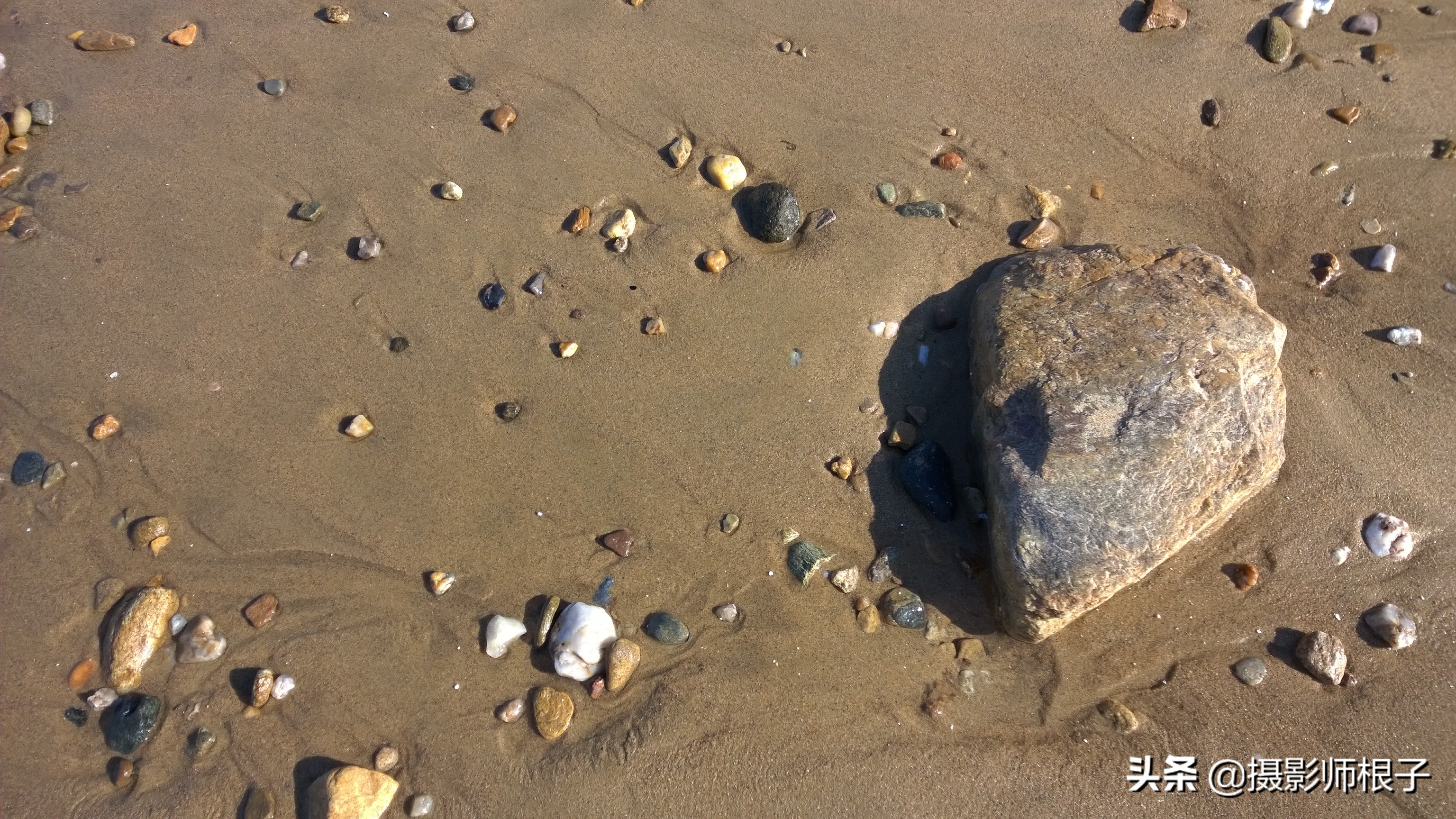 诺基亚1520的拍照能力有多强,诺基亚1520和925拍照对比