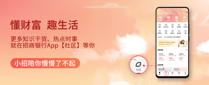 信用卡消费贷款逾期咋办,信用卡逾期以后征信怎么办