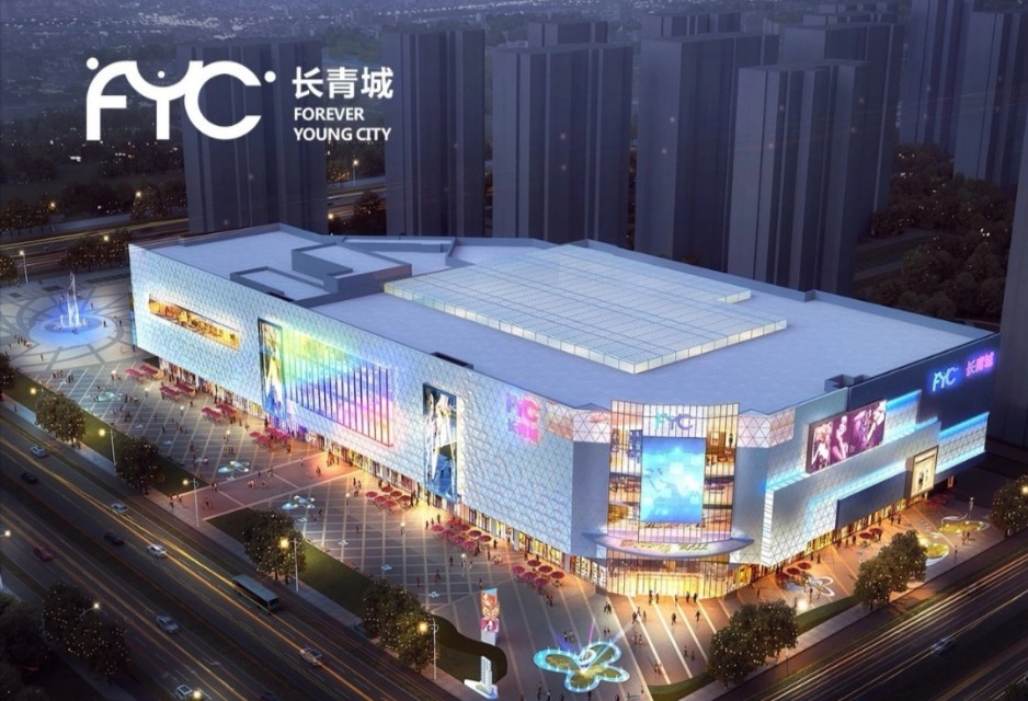 浑南长青板块楼盘推荐,浑南长青板块还是奥体板块