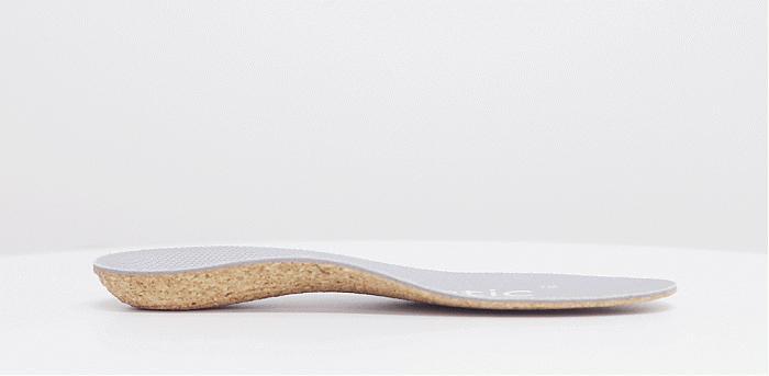 鞋垫推荐用吗,鞋垫哪款最好用