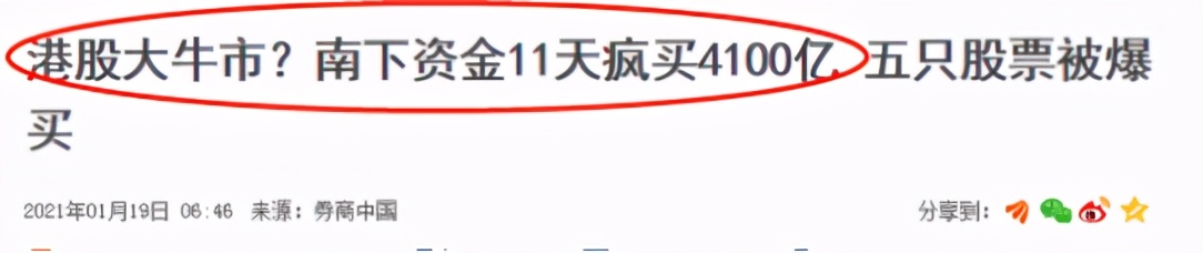 恒生指数基金适合定投吗,恒生指数基金怎么样