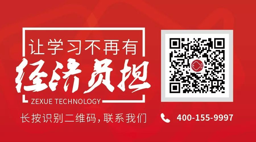 准备更换银行卡怎样办理,如何更换自己的银行卡