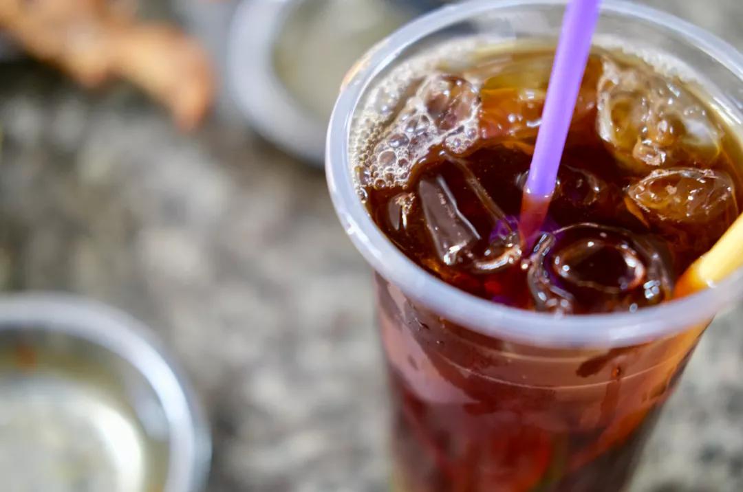 顿顿人均50以下,我在海口吃出了满满的幸福感