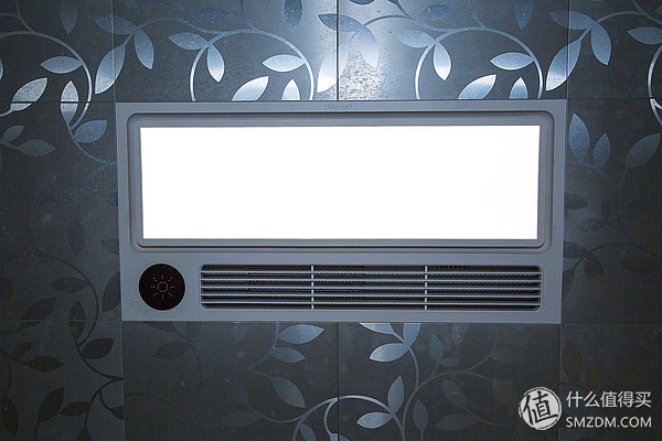 yeelight浴霸299,yeelight智能浴霸新款接入米家