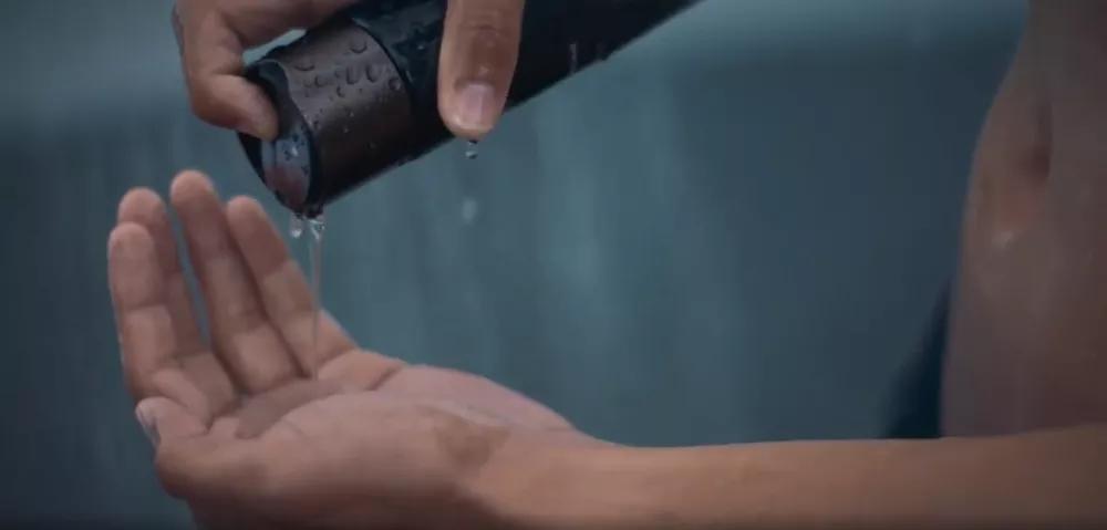 送女朋友的情人节礼物推荐最新款,送女朋友礼物实用惊喜轻奢情人节