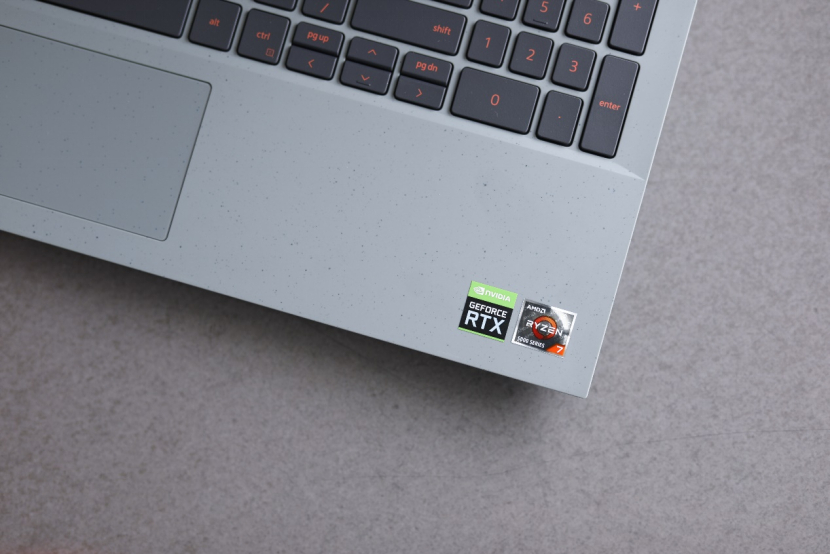 怎么看戴尔g16开启独显直连,戴尔g155511怎么确认开启独显直连