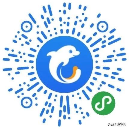 捡漏：海南/深圳莱佛士、西安索菲特传奇，囤：仰光瑰丽、巴厘岛