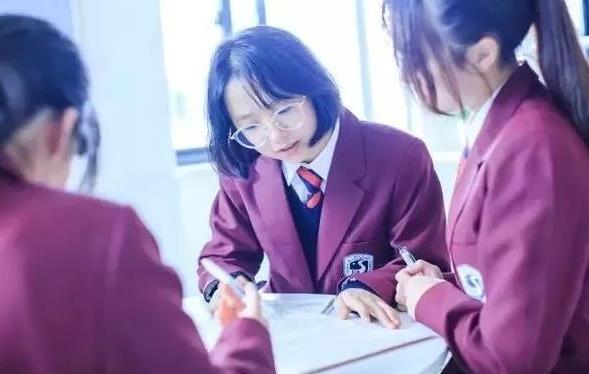 最新私立学校通知,私立学校最新消息通知