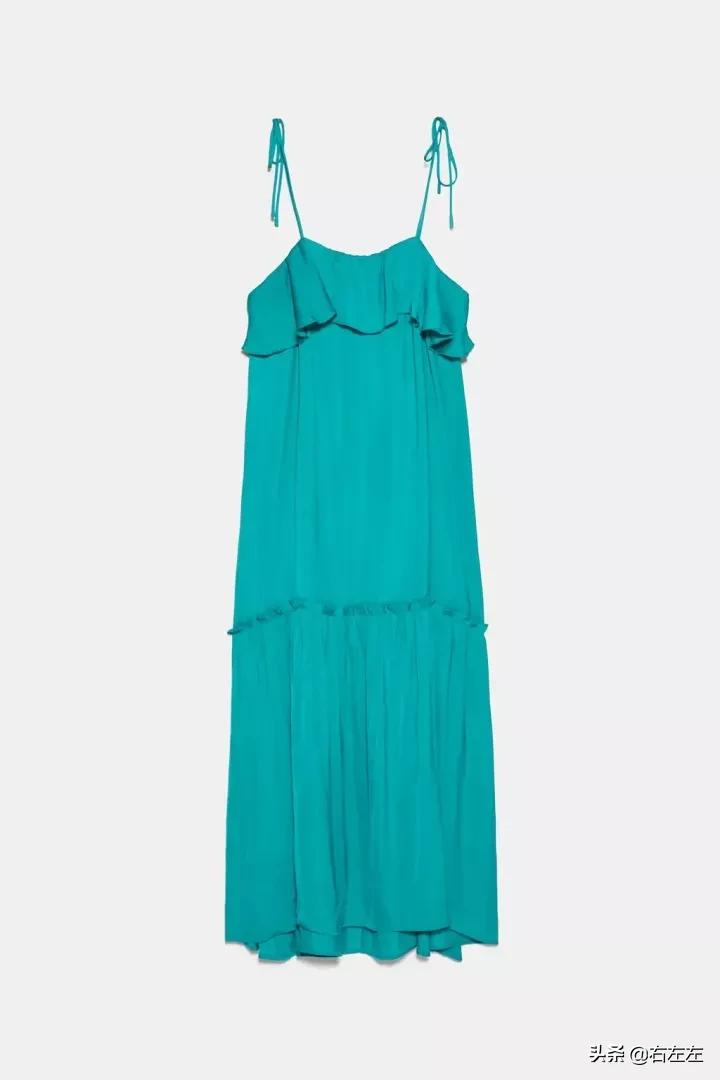 优衣库宝藏打折单品,优衣库绝版牛仔裤收藏