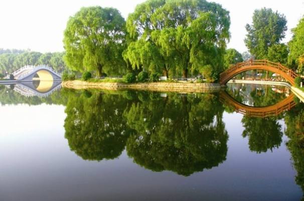 楼市探秘：土豪的房子总价480万，走进河南禹州的“富人区”