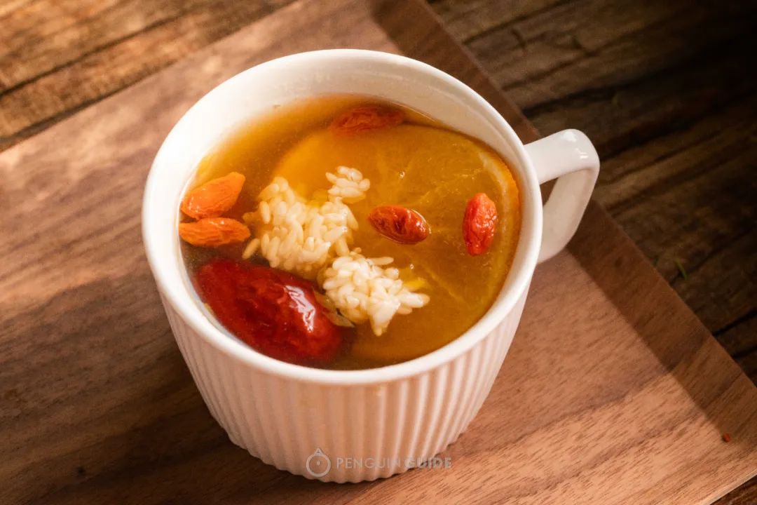 不爱喝没有味道的白开水怎么办,不爱喝白开水加什么