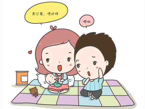 宝宝半夜睡不着教你如何解决,宝宝半夜不肯睡觉怎样哄比较好