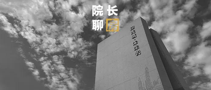 涓ぎ鍏洯鐖嗘椤圭洰,涓ぎ鍏洯鐖嗘浜嗗悧