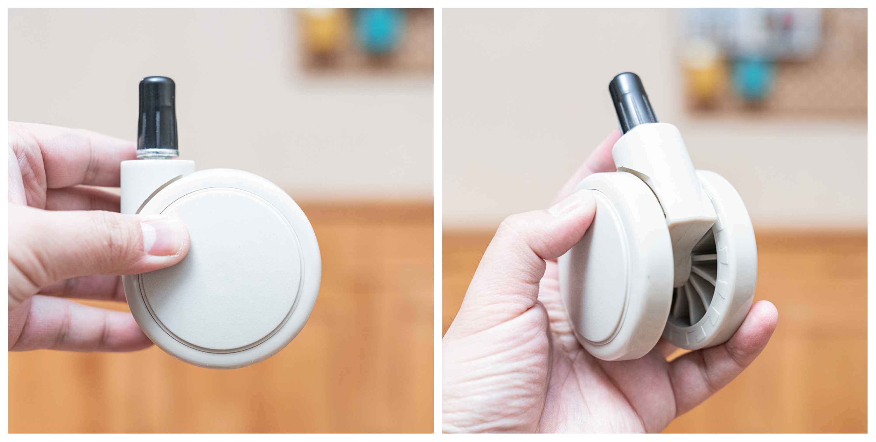 ergoup致炫人体工学椅,蝴蝶工学椅和e3人体工学椅测评