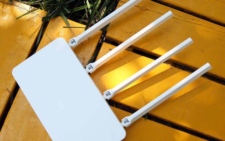 联通网速太慢一招让网速提高十倍,网速慢怎么办提高手机wifi网速