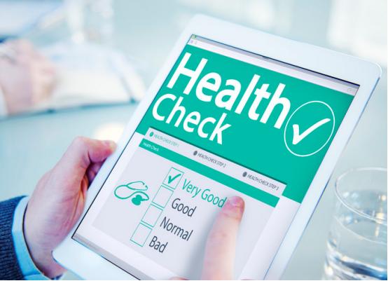 精子常规化验单怎么看图解,精子报告单怎样看结果