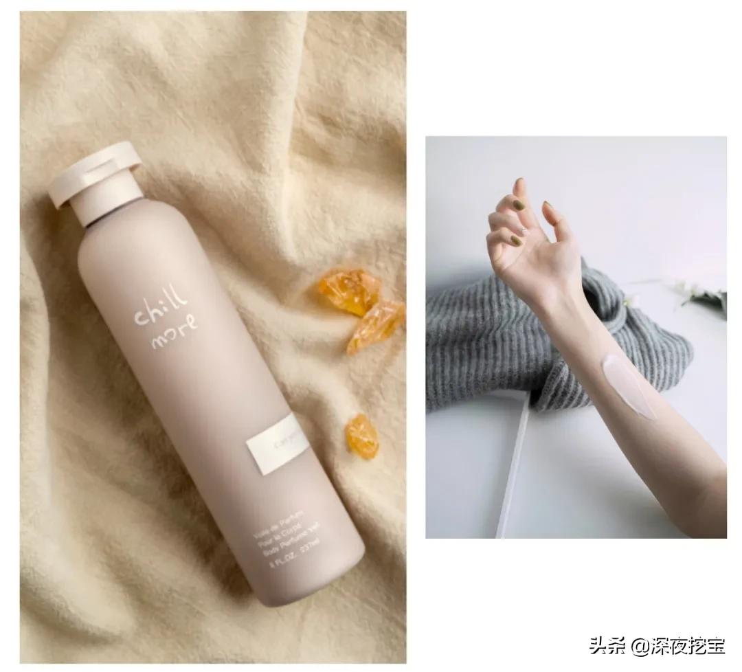 这些牌子护肤品别用小心烂脸,警惕这几款护肤品被列入黑名单