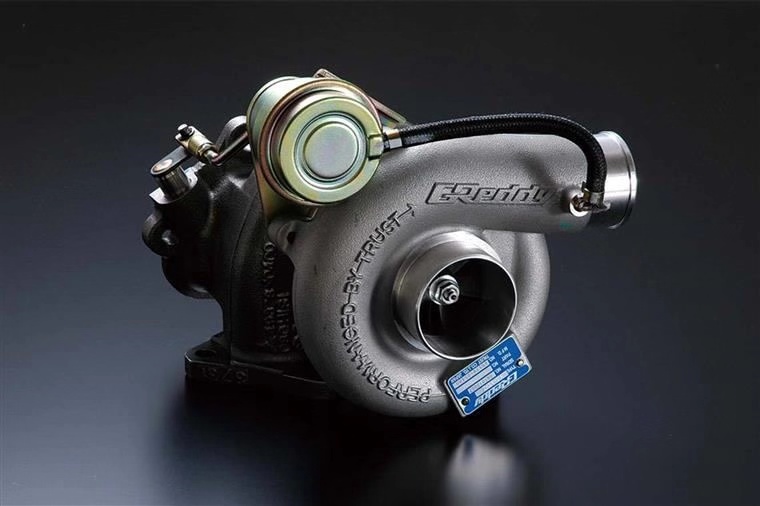 涡轮增压1.0t与自然吸气,1.5自然吸气和1.0t涡轮增压哪个好