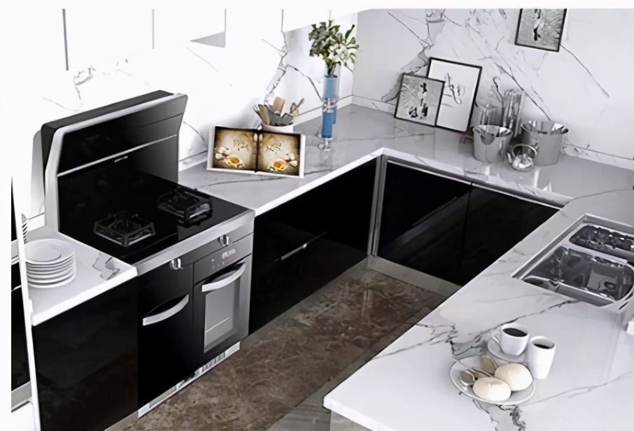 浙江嵊州的集成灶质量好吗,浙江嵊州集成灶都有哪些品牌