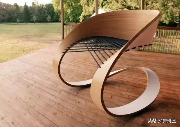 木材弯曲变直技巧,木材变弯怎么办