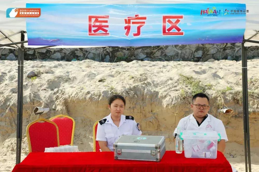 沙滩足球巡回赛万宁站,海南省足球决赛