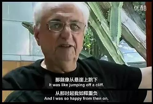 LV韩国开新店上热搜，网友：怎么这么丑？设计师：我乱来的