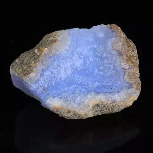 玉石的种类及鉴定标准图片,玉石的分类及鉴别图片