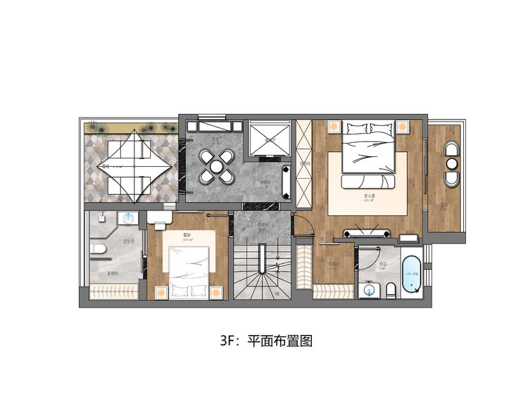 我的家房屋设计,上海融信铂湾到底怎么样