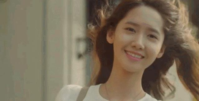 这几个小细节要多加留意,这4个小细节不会骗你