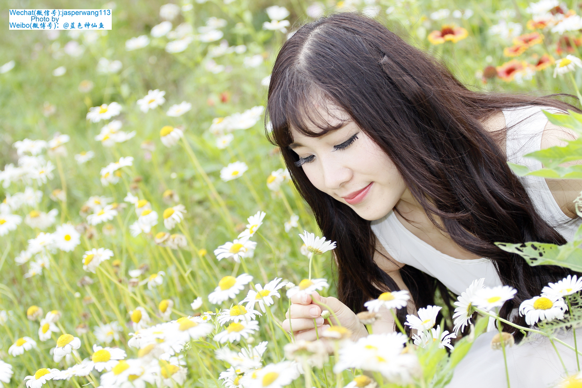 上海外拍人像摄影地方推荐,上海摄影外拍活动