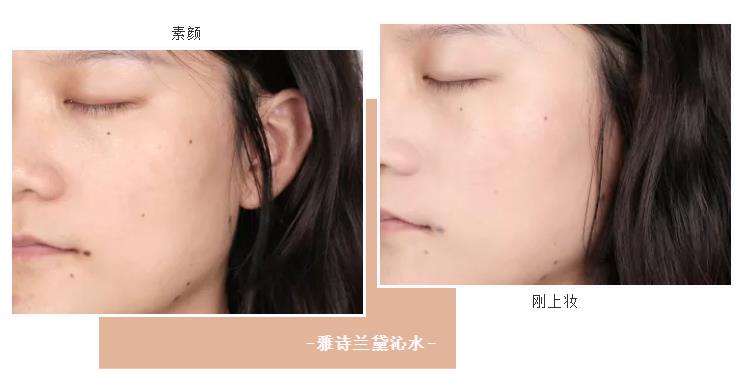 用过的几款粉底液测评,4款大牌粉底液真实测评来啦