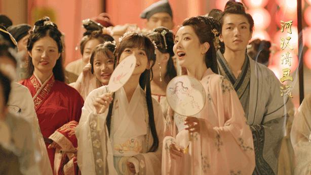 央视收视密码王冰冰,王冰冰央视收视密码