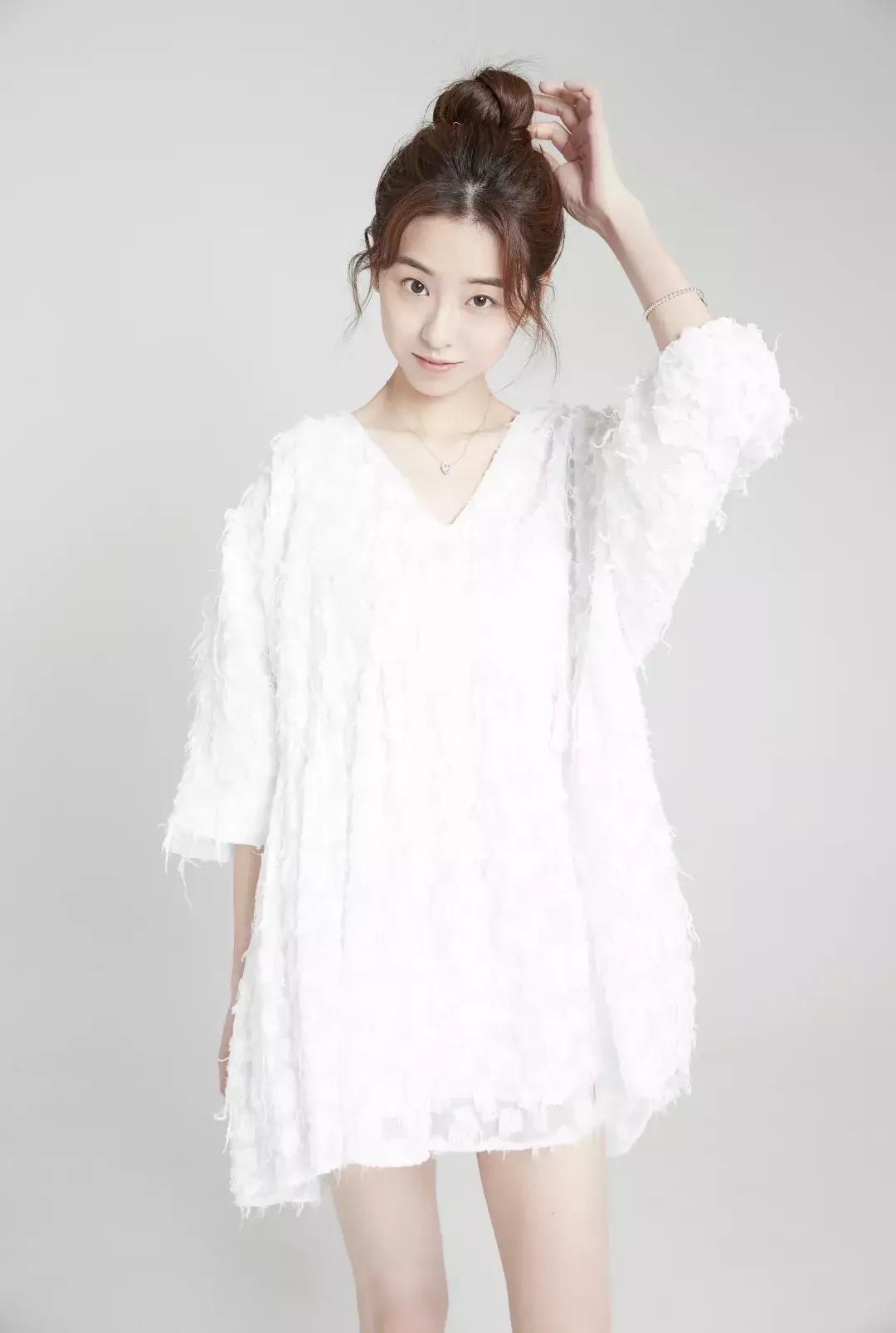 测评丨11款小众平价面膜排行榜！