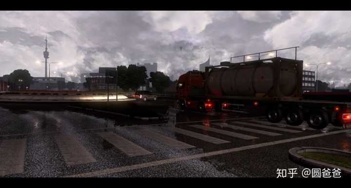 大型游戏玩腻了应该玩什么游戏,游戏玩腻了推荐一款好游戏