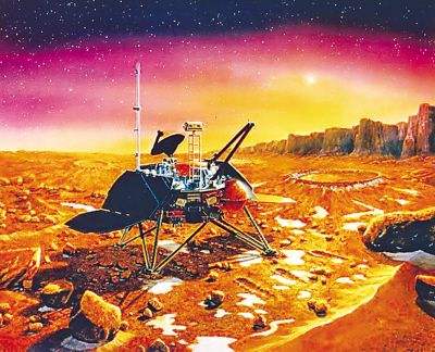 金星和地球一样大的星球,金星探索火星为什么离我们近一些