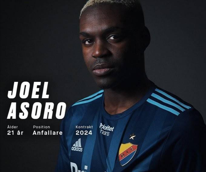 瑞超天狼星对阵佐加顿斯,瑞超佐加顿斯vs韦纳穆