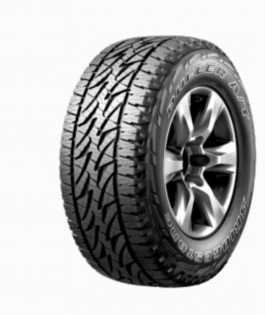 换轮胎要看什么,换轮胎该看哪里才是正品的