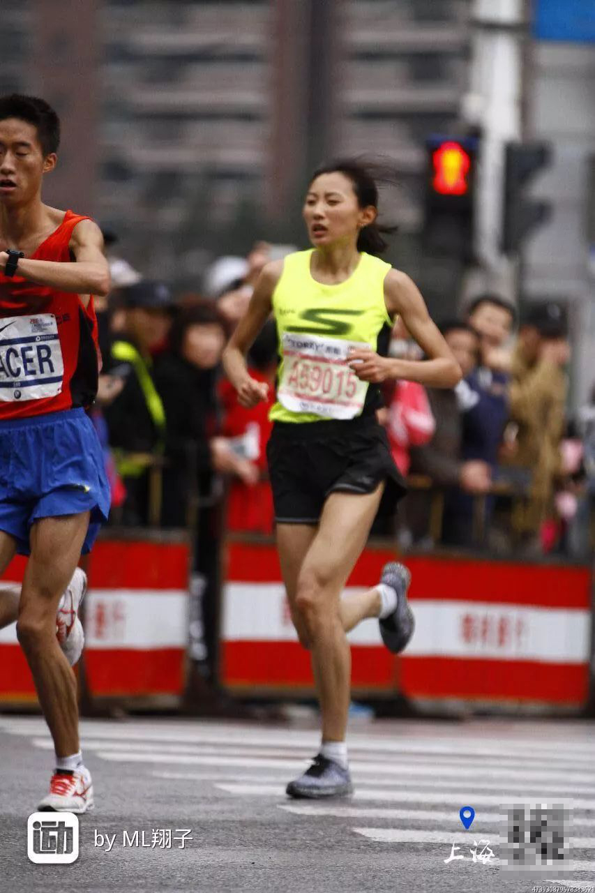 李芷萱上马冠军,上马李芷萱