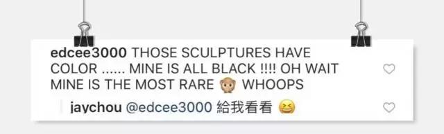 优衣库kaws为什么受欢迎,一件衣服卖了100元赚了25%