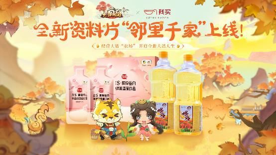 大话西游归来内部福利礼包,大话手游最新福利服