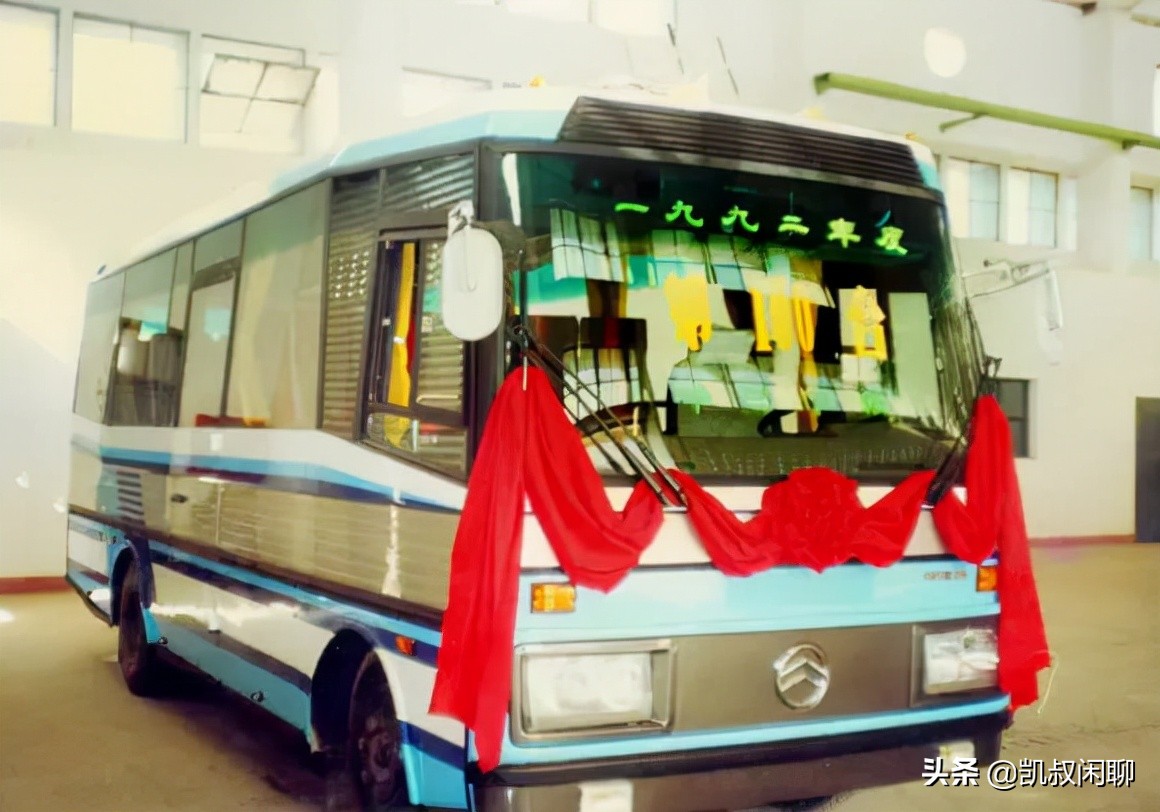 金龙客车xmq6125a,金龙客车xm6125g