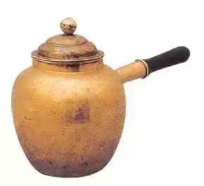 中药加工器具,中药饮片制作器具