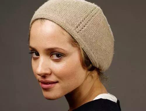 有了前法国第一夫人的百元“黑科技”眼霜,我把3000块眼霜扔了!