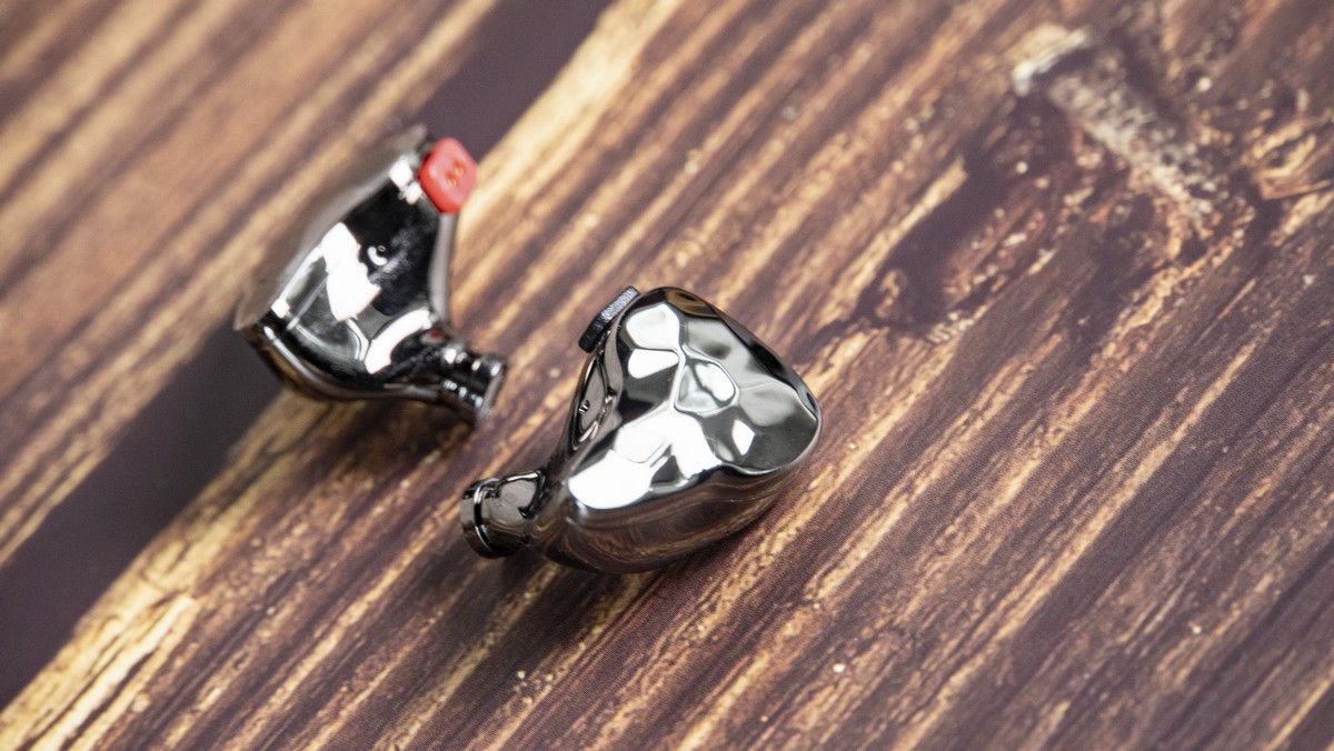 ikkooh10鑰虫満娴嬭瘎,ikkooh10鑰虫満榛戣壊