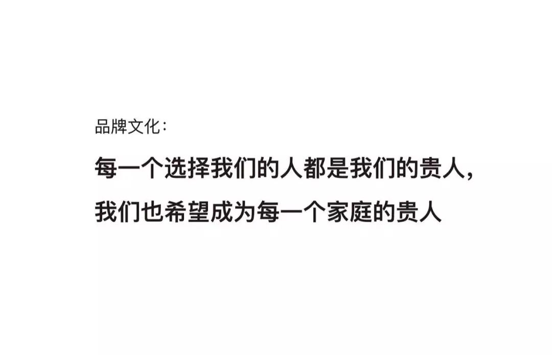 品牌全案策划费用,品牌全案策划公司排名