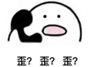 假如软件会说话合集,假如软件会说话