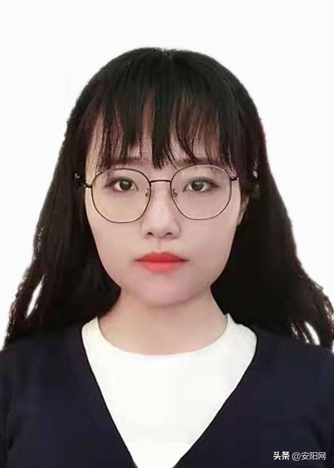 100名向上向善好青年名单揭晓,向上向善好青年勤学上进