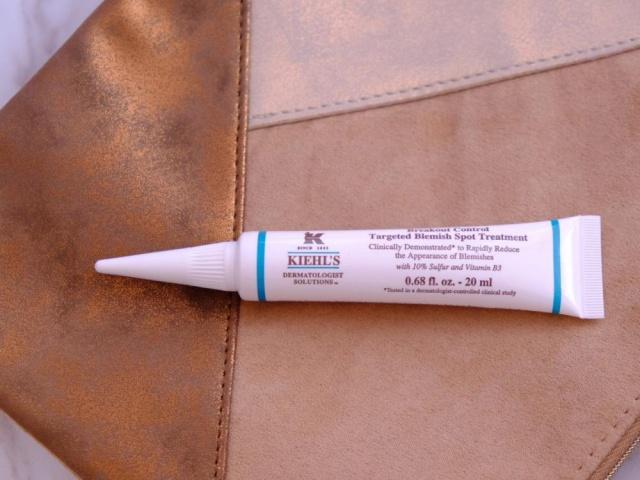 痘痘肌改善痘印产品推荐,不能错过的系列痘痘肌看过来