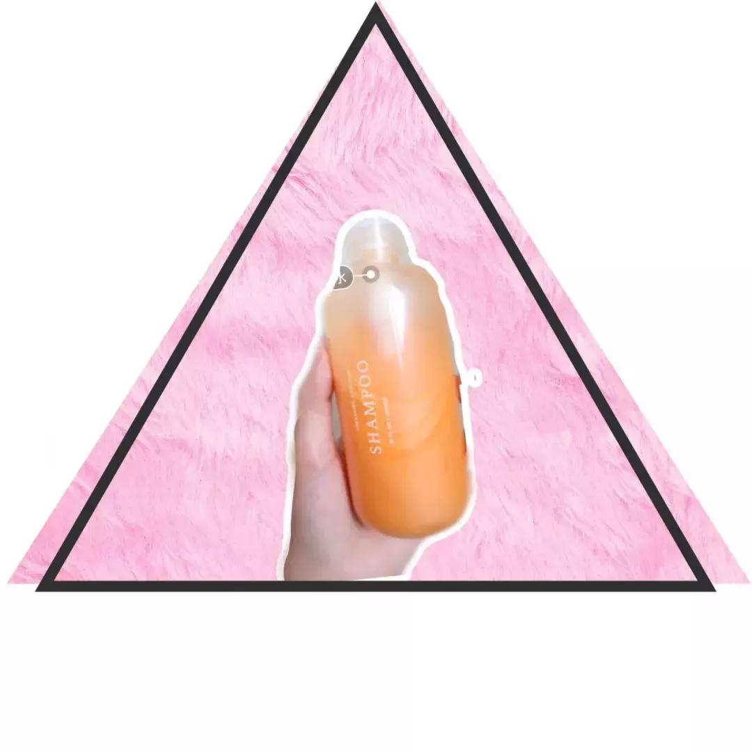 干货护发博主排行榜前十名,测评国外博主推荐护发小妙招