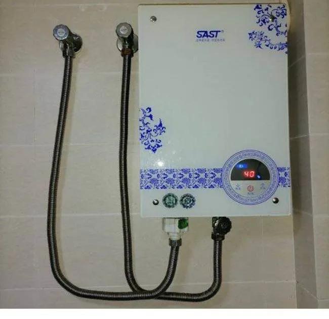 「十堰」谁整理的，太全了！在十堰必须人手一份，一定用得上